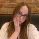 Zuzanna Zapała