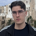 Patryk Korzec