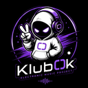 KlubOk AI Studio