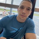 Filip Stojkov