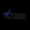 mjdstudio.pl
