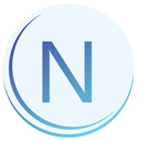 Nova Solutions