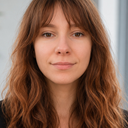 Justyna