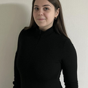Alla Sielivanova