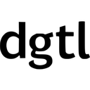 Digital