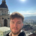 bartlomiej
