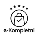 E-kompletni