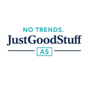 JustGoodStuff