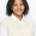 Sinenhlanhla Sithole