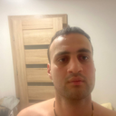 Nazar Abram