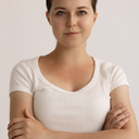Weronika