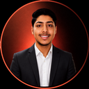 Asad