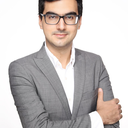 Theodoulou Yannis