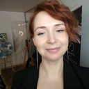 Svitlana Sh.