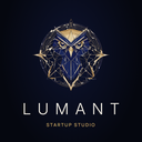 LUMANT startup studio