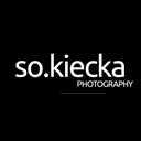 so.kiecka