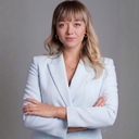 Zuzanna Łopatto