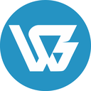 WatiGraf
