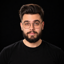 Kamil Halada