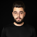 Kamil Halada