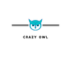 Justyna K. Crazy Owl