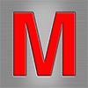 mPress-freelancer