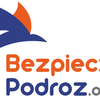 Bezpieczna Podróż