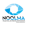 Agencja reklamowa Noolma