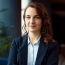 Martyna Jurek