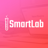 SmartLab