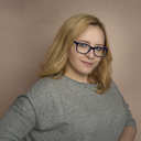 Agnieszka Czapla