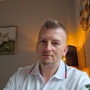 Damian Jarosiński