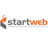 STARTWEB