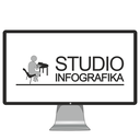 Studio_Infografika