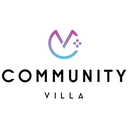 Community Villa LTD