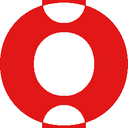 OMUMO