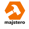 Majstero