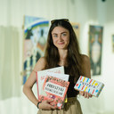 Zuzanna_B