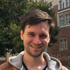 Bartosz Gadomski