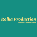 Rolka Production