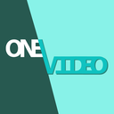 OneVideo