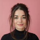 Liza Billewicz