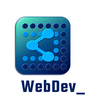 WebDev