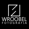 Wroobel.pl