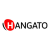 Hangato.de
