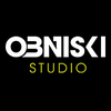 OBNISKI Studio