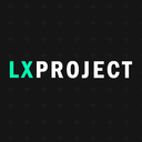 LXProject