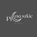 PicNaSzkic