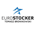 Eurostocker