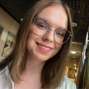 Paulina Ziemiańska